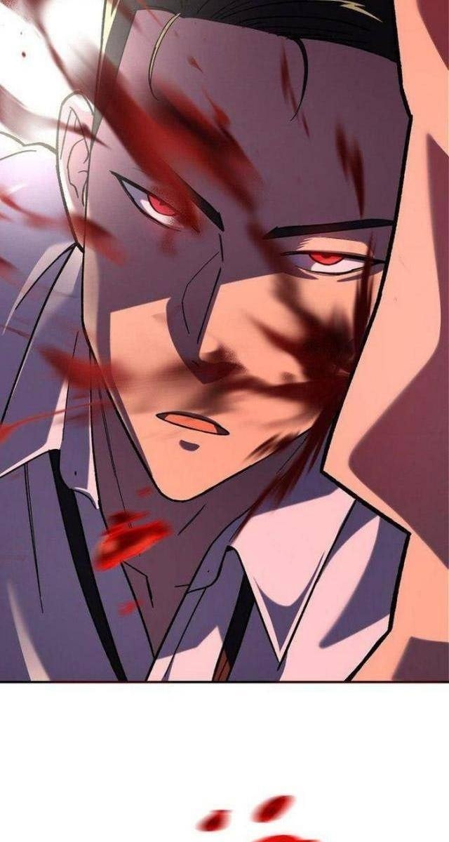 Thiên Ma Giáo - Page 96