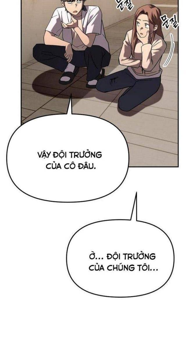 Thiên Ma Giáo - Page 101