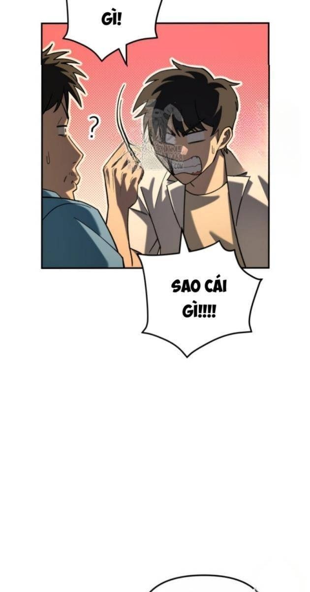 Thiên Ma Giáo - Page 45