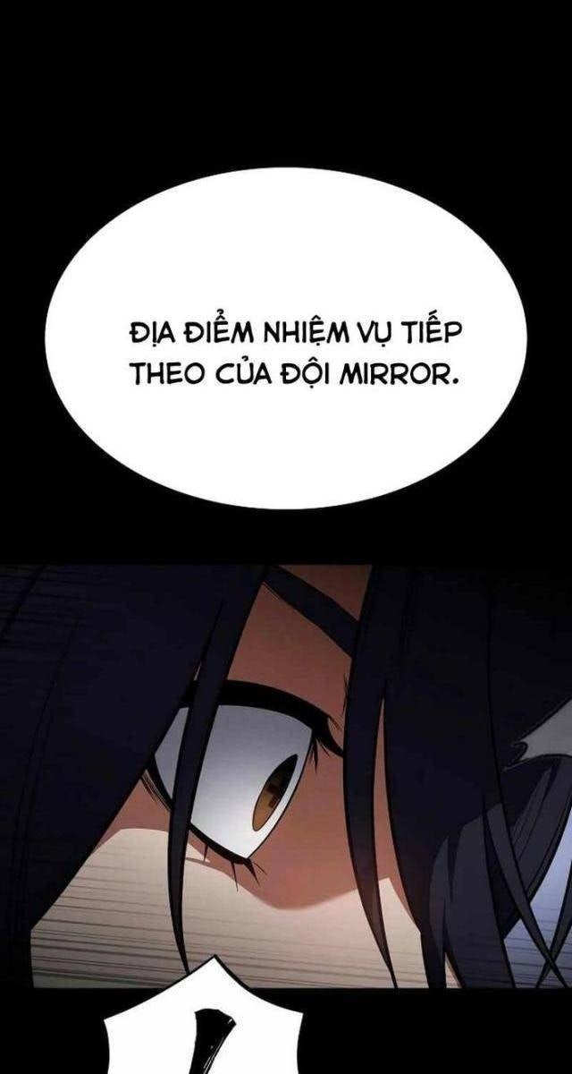 Nhật Hành Nhân - Page 99