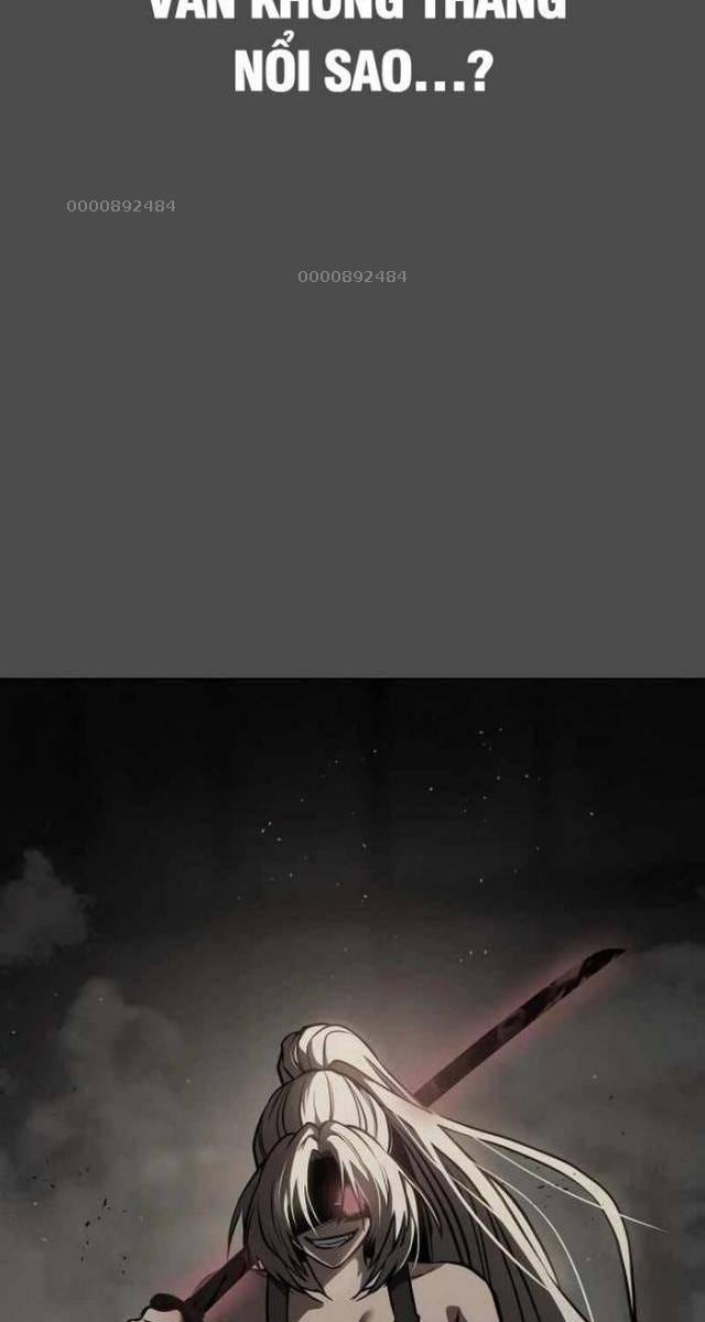 Nhật Hành Nhân - Page 9