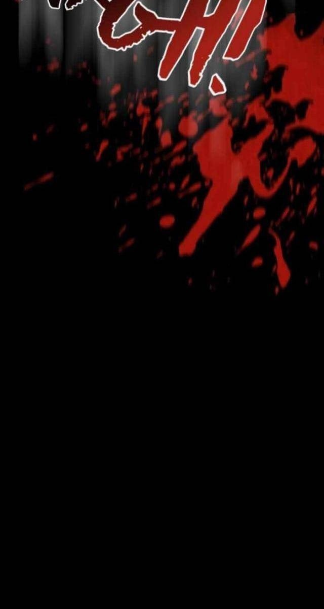 Nhật Hành Nhân - Page 119