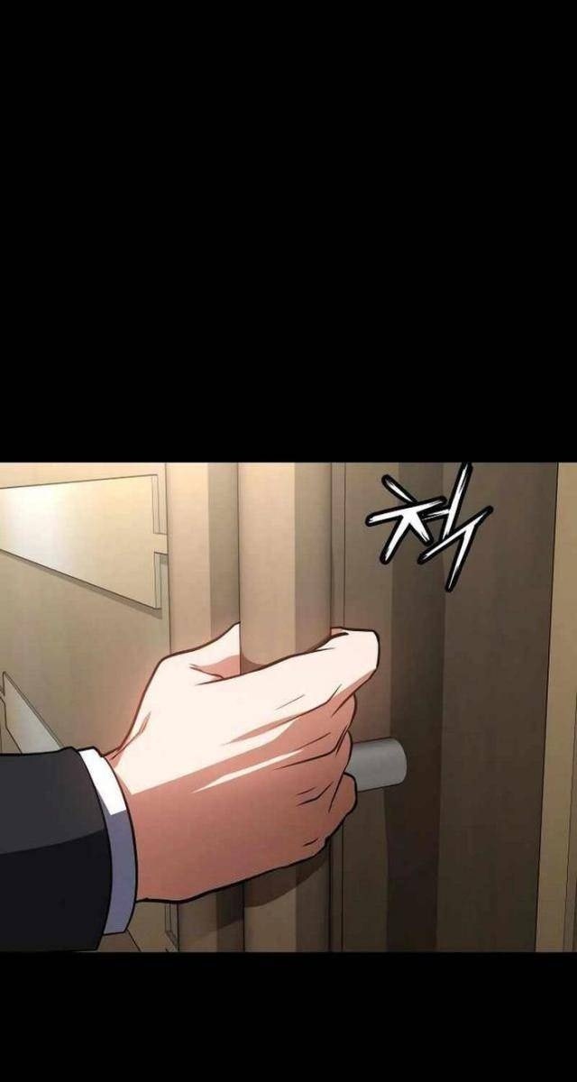 Nhật Hành Nhân - Page 137