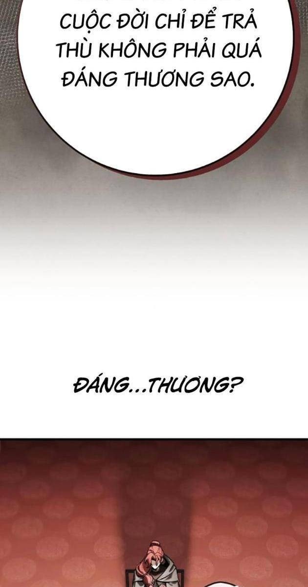 Thanh Kiếm Của Hoàng Đế - Page 85