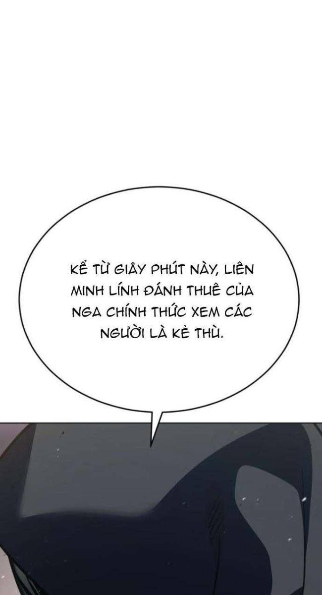 Luật Thanh Niên - Page 157