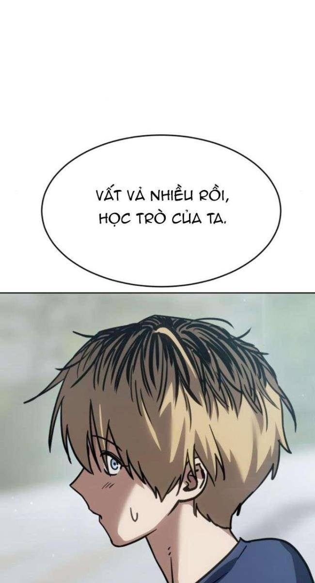 Luật Thanh Niên - Page 72