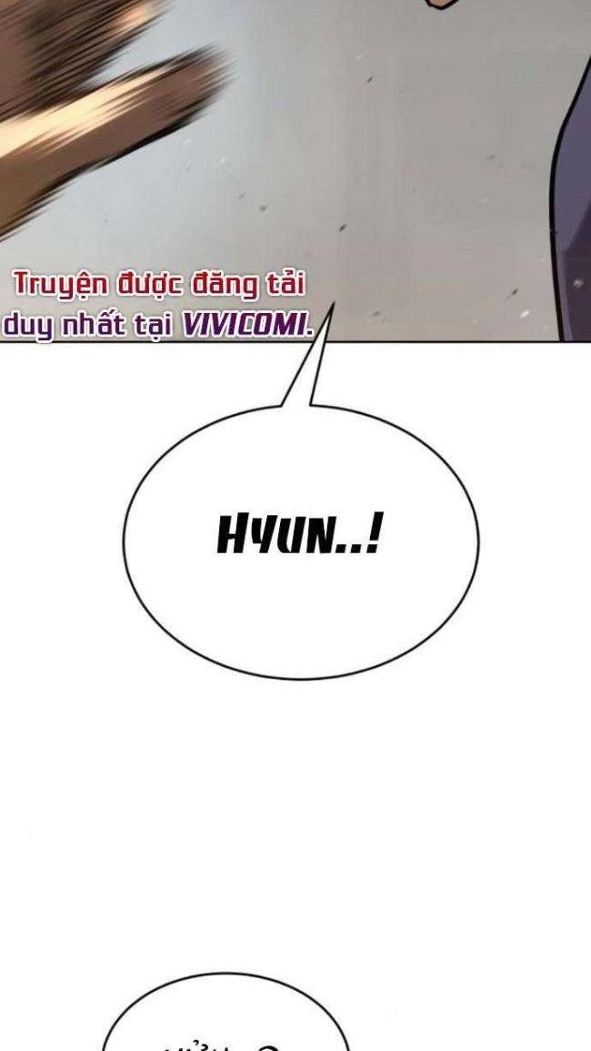 Luật Thanh Niên - Page 124