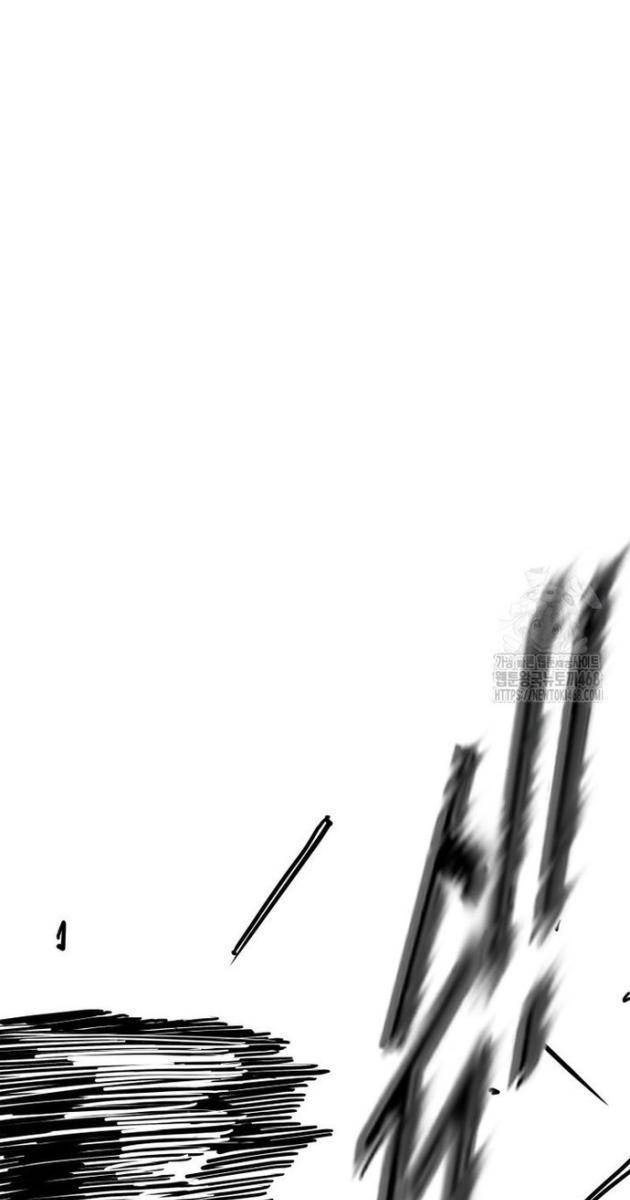 Shark - Cá Mập - Page 107