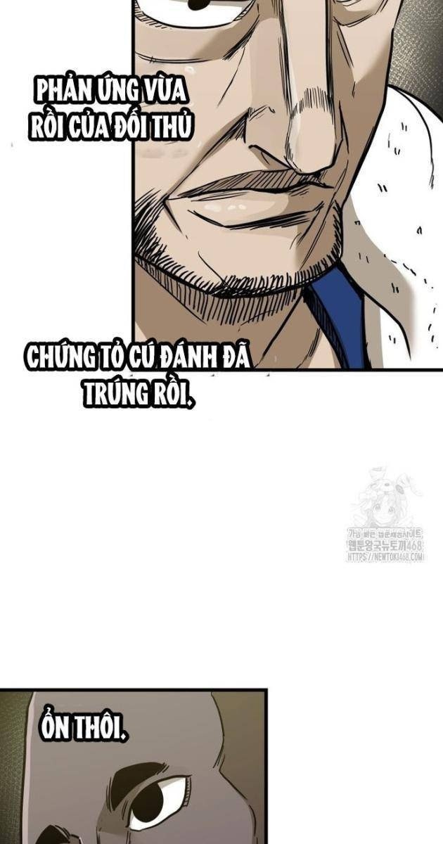 Shark - Cá Mập - Page 91