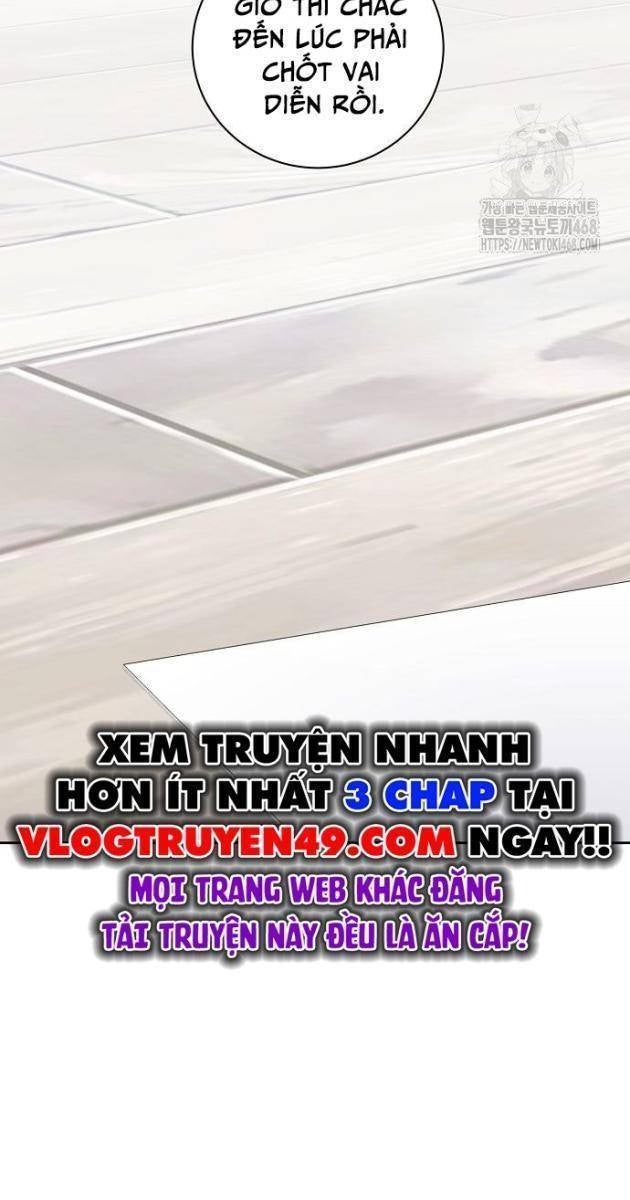 Ánh Hào Quang Của Diễn Viên Thiên Tài - Page 83