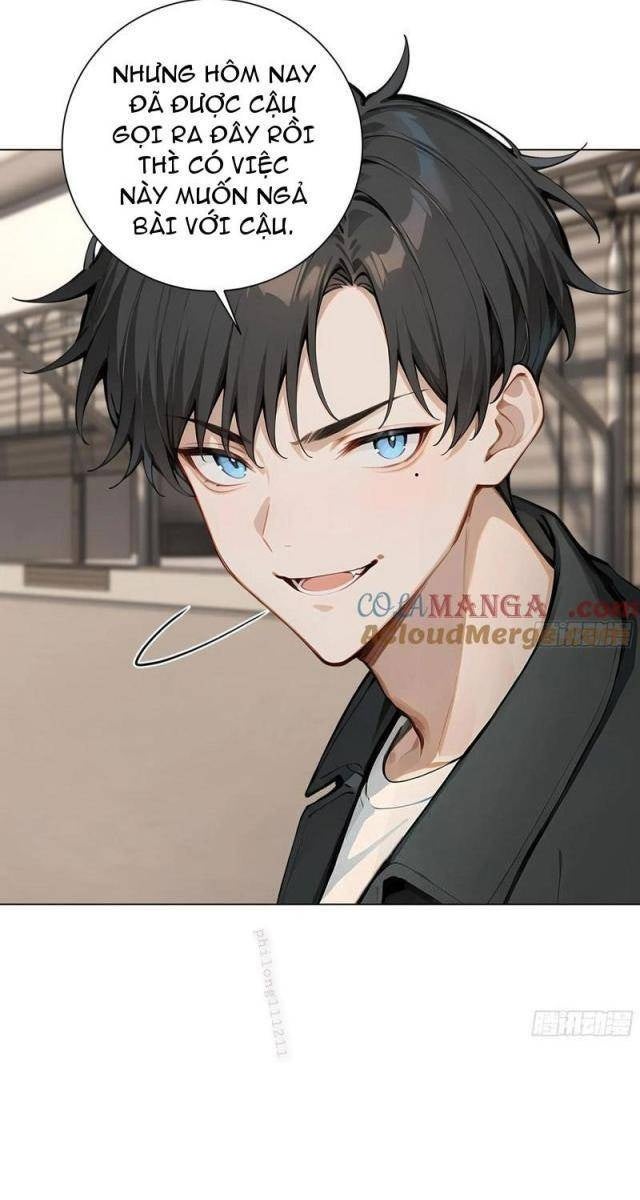 Khởi Đầu Vật Giá Sụt Giảm, Ta Trở Thành Nhà Giàu Số Một Thế Giới! - Page 77