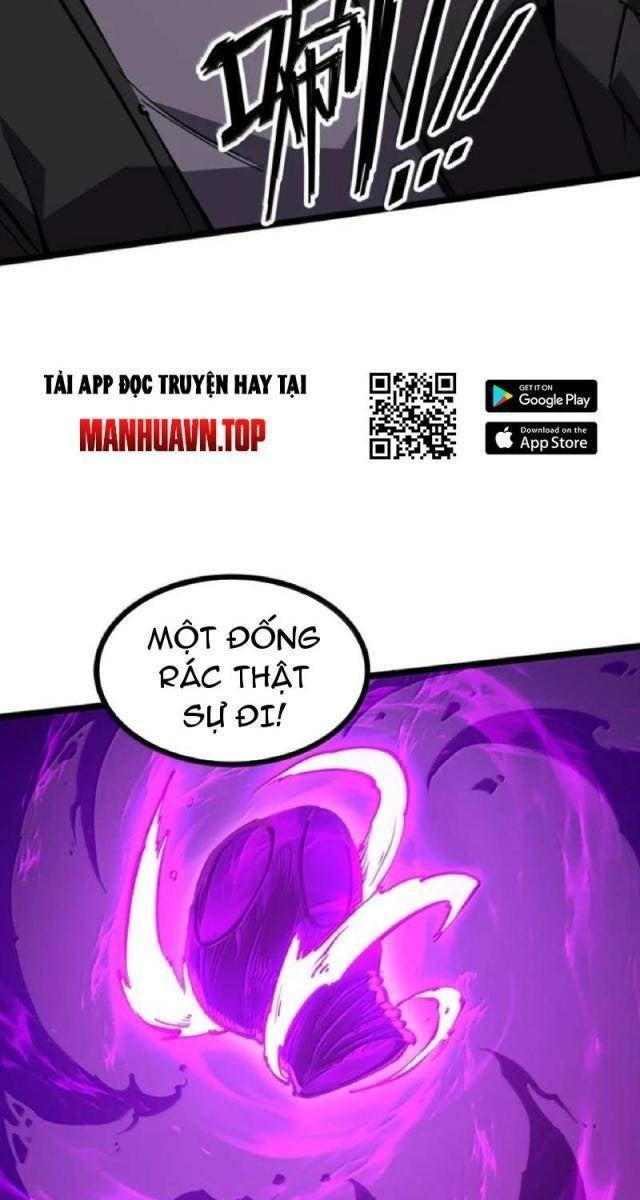 Ta Dựa Vào Nhặt Rác Trở Thành Vương Giả - Page 50