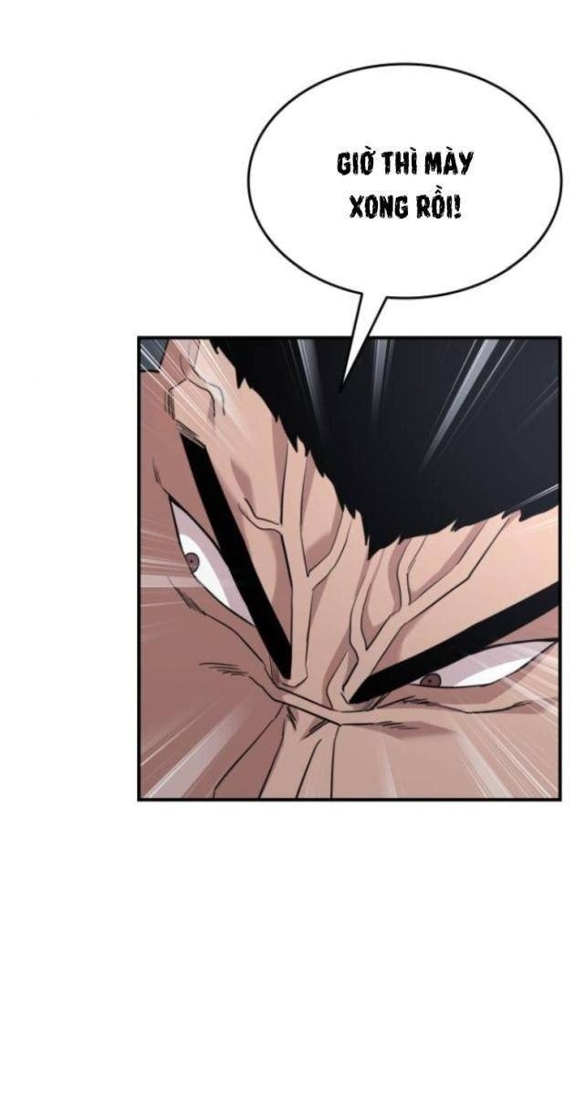 Minh Vương - Page 140