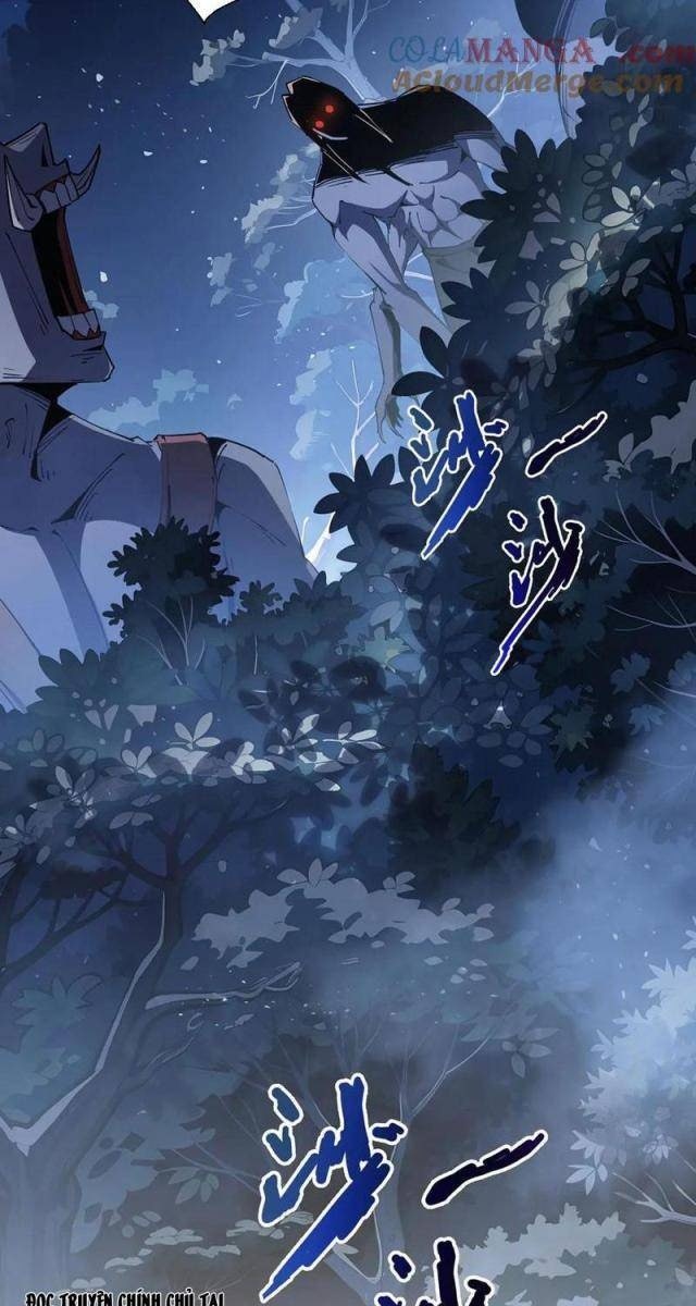 Ta Ký Kết Khế Ước Với Chính Mình - Page 89