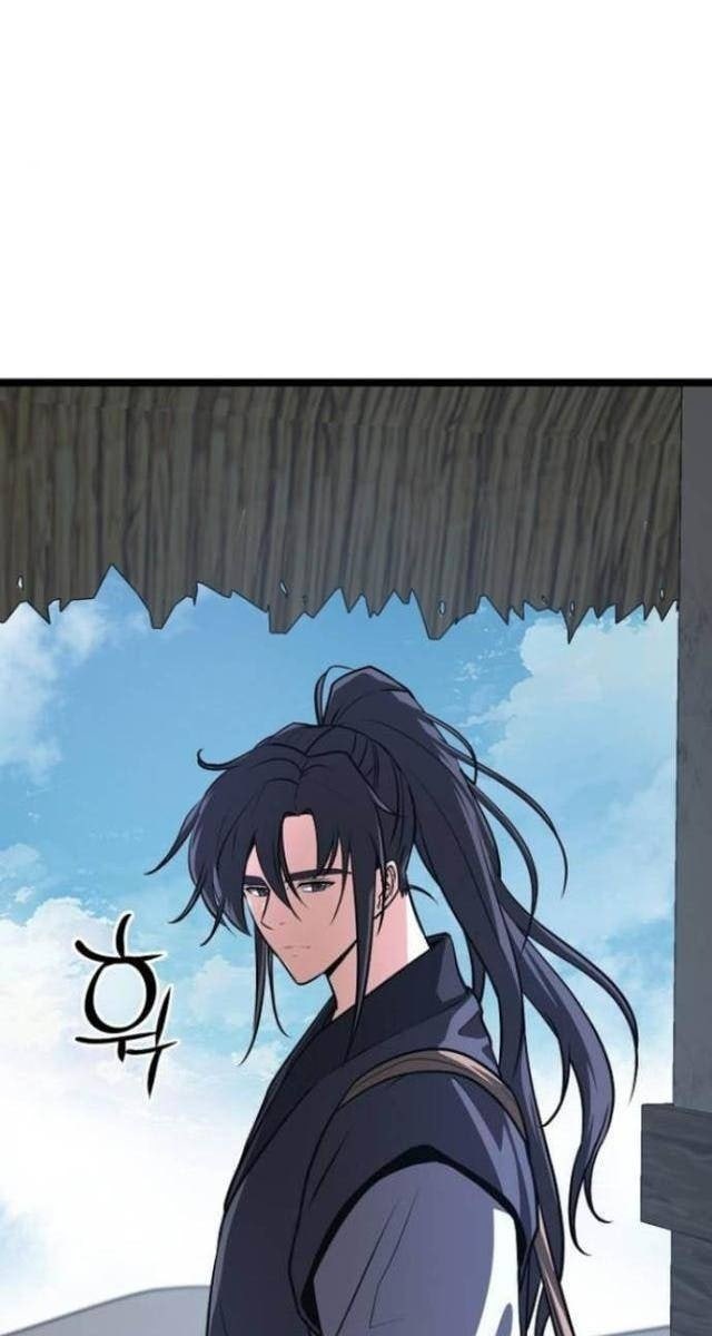 Thông Bách - Page 89