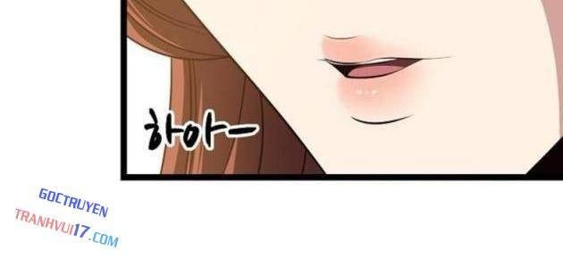 Thông Bách - Page 17