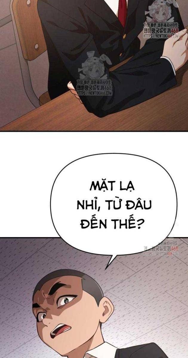 Thiên Tài Bình Dị - Page 121