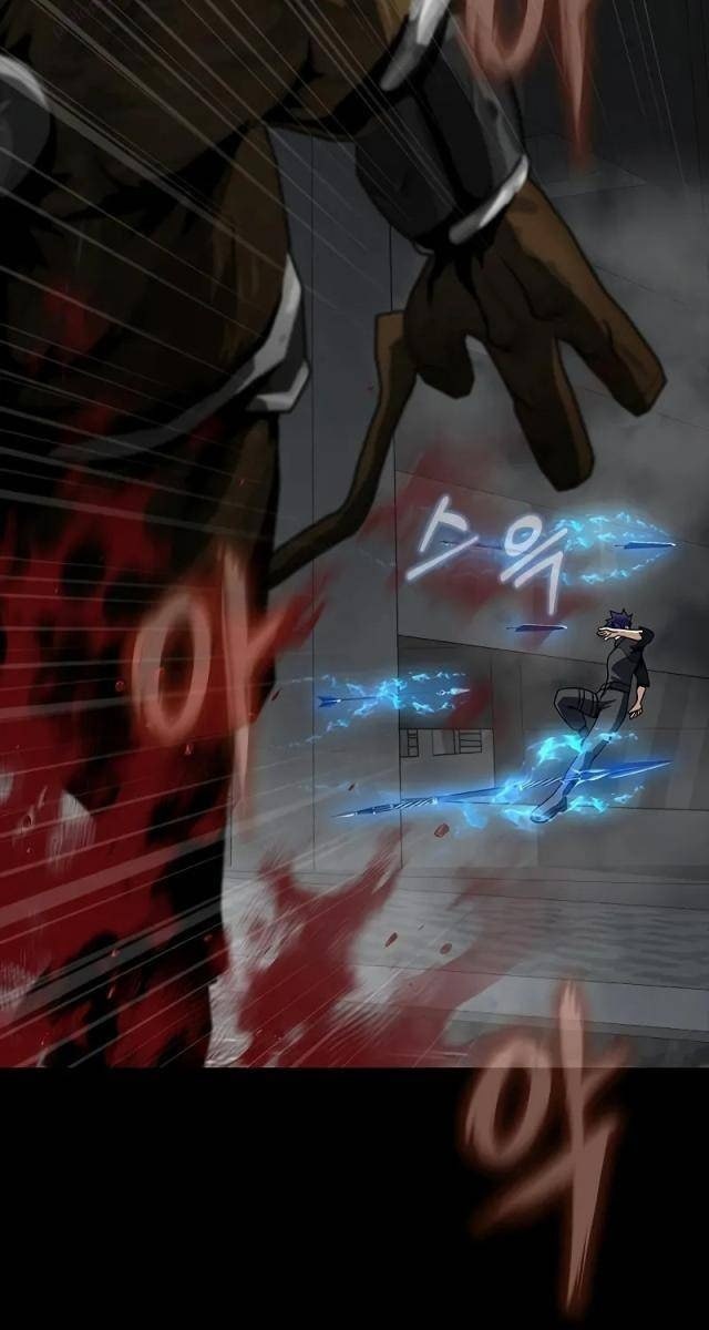 Người Chơi Thiết Thụ - Page 133