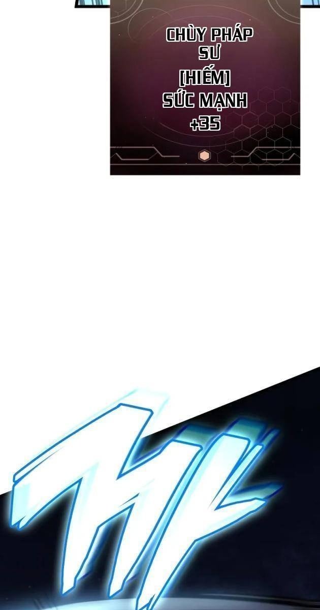 Độc Chiến Đế Vương - Page 46