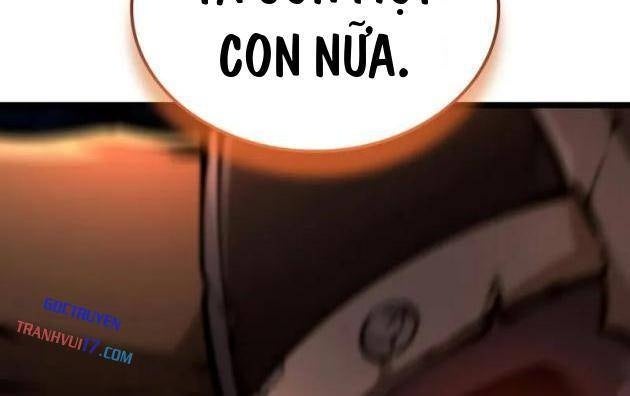 Độc Chiến Đế Vương - Page 117