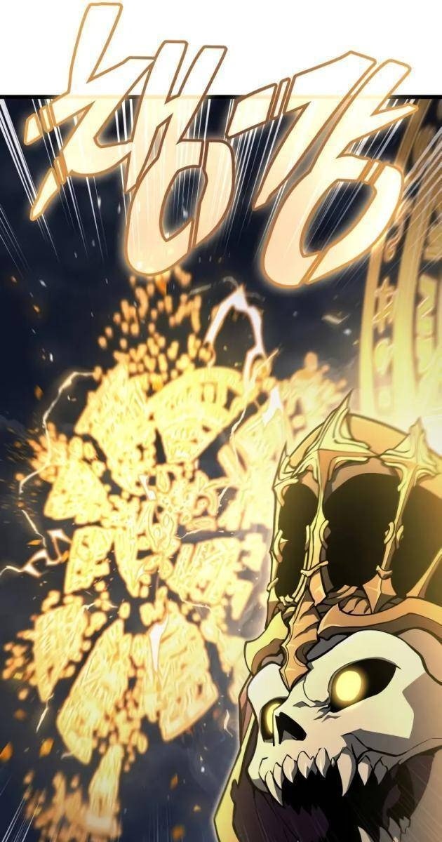 Độc Chiến Đế Vương - Page 62