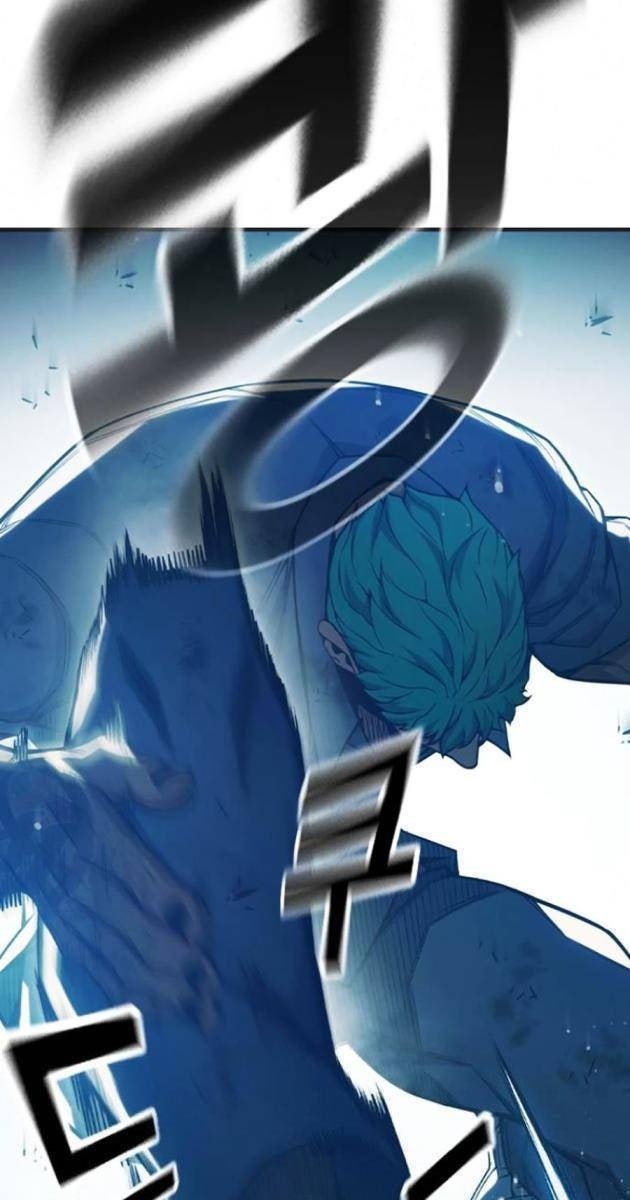 Nhà Tù Vị Thành Niên - Page 71