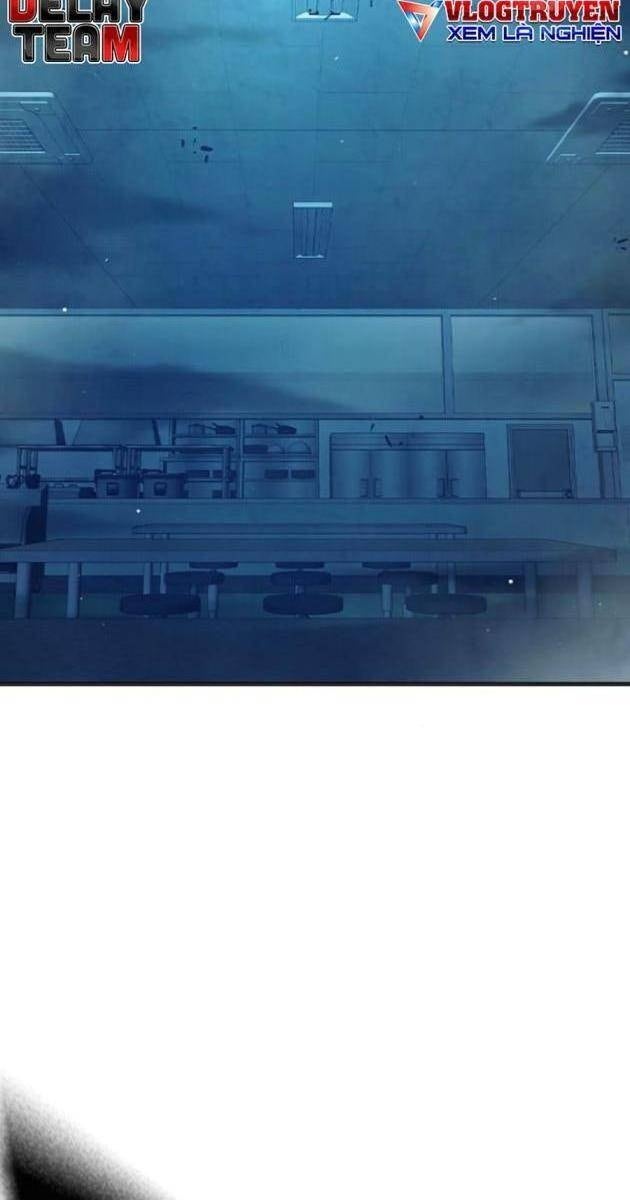 Nhà Tù Vị Thành Niên - Page 36