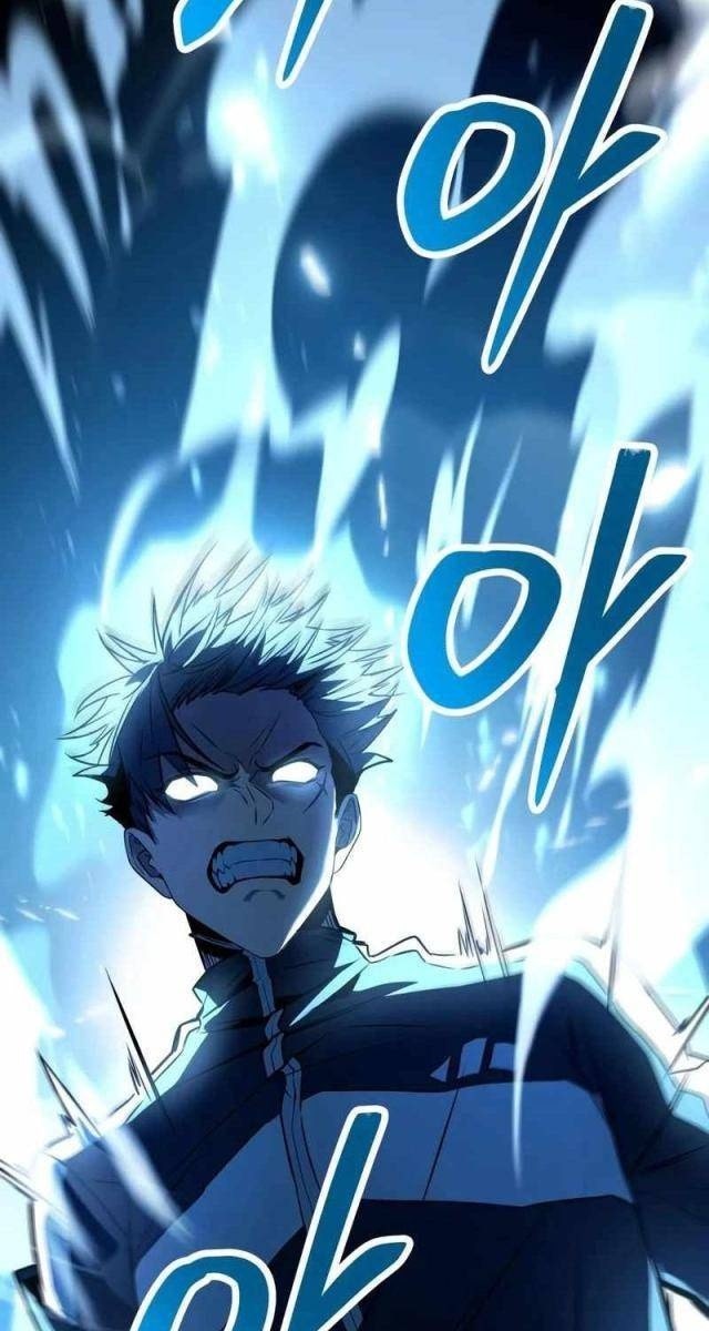 Kim Chiến Sĩ: Hành Trình Xây Dựng Đặc Tính - Page 22