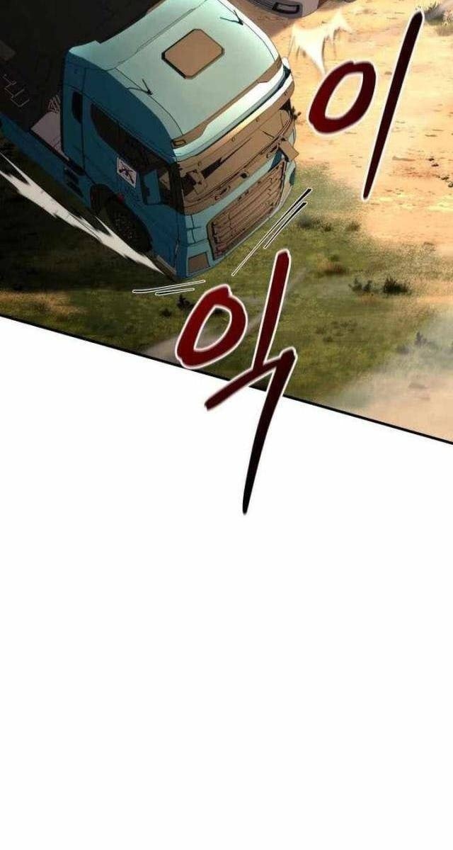 Kim Chiến Sĩ: Hành Trình Xây Dựng Đặc Tính - Page 94