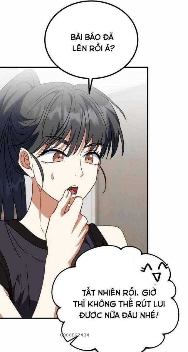 Bé Con Tái Xuất: Hành Trình Thành Vua Tài Phiệt! - Page 62