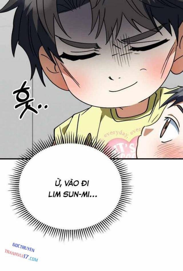 Bé Con Tái Xuất: Hành Trình Thành Vua Tài Phiệt! - Page 72