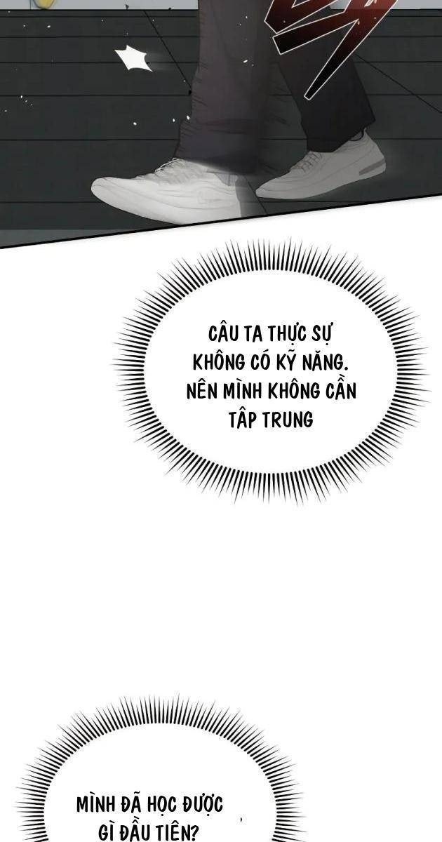 Thiên Tài Của Dòng Dõi Độc Nhất Vô Nhị - Page 47