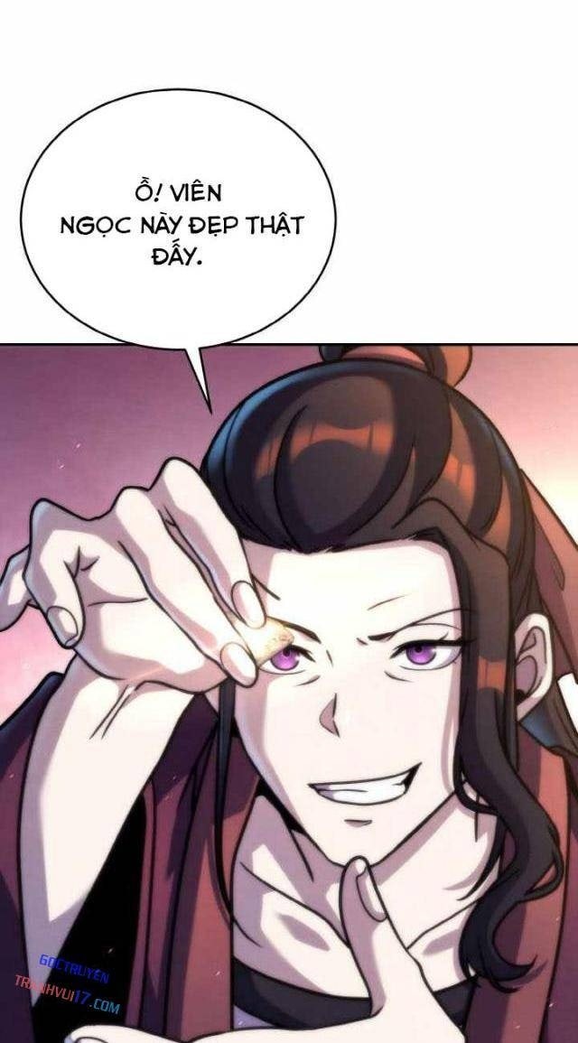 Tiểu Đệ Tử Của Võ Lâm Minh Chủ - Page 102