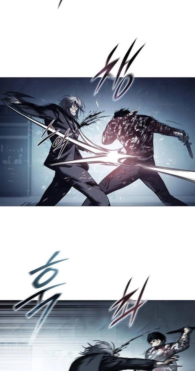 Sát Thủ Áo Đỏ - Page 77