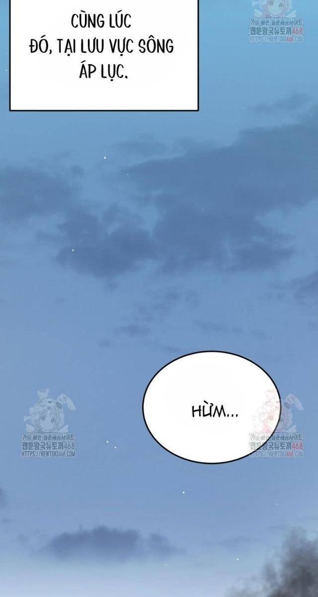 Vương Triều Đen Tối Joseon - Page 75