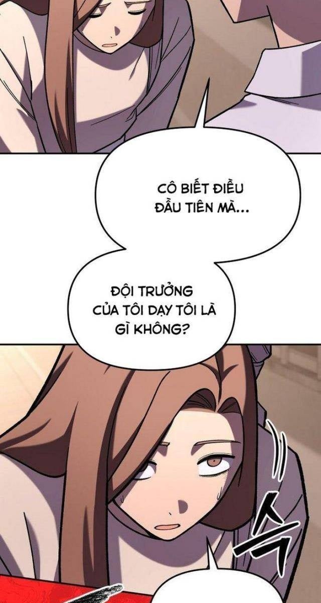 Thiên Ma Giáo - Page 88
