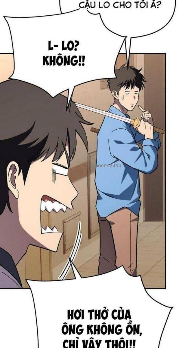 Thiên Ma Giáo - Page 10