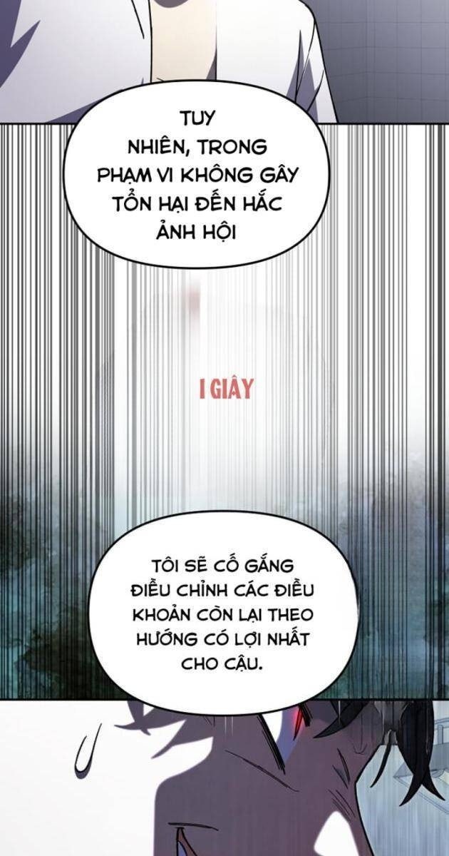 Thiên Ma Giáo - Page 139