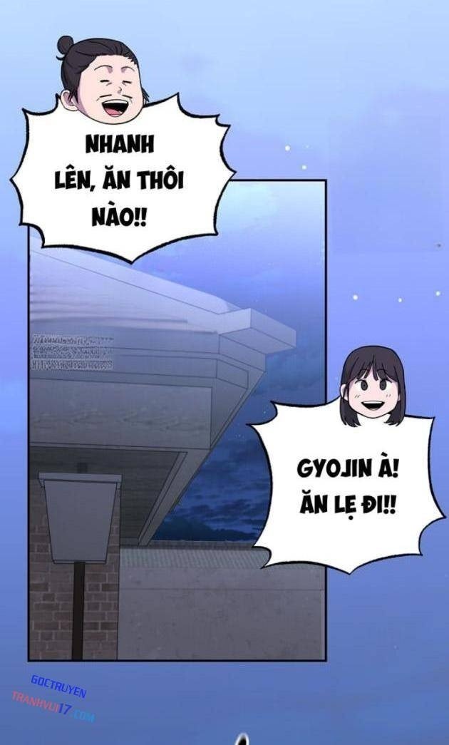 Thiên Ma Giáo - Page 97