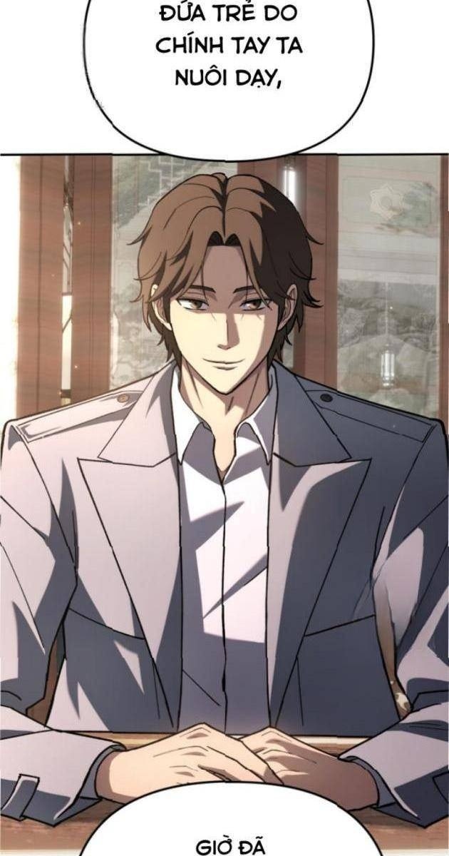 Thiên Ma Giáo - Page 88