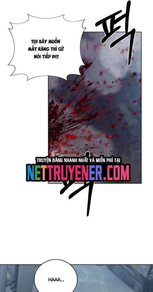 Shipper đến từ murim - Page 55