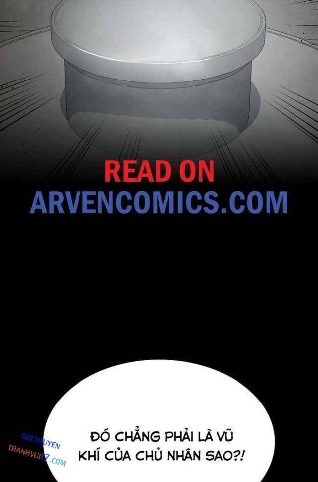 Nhật Hành Nhân - Page 76