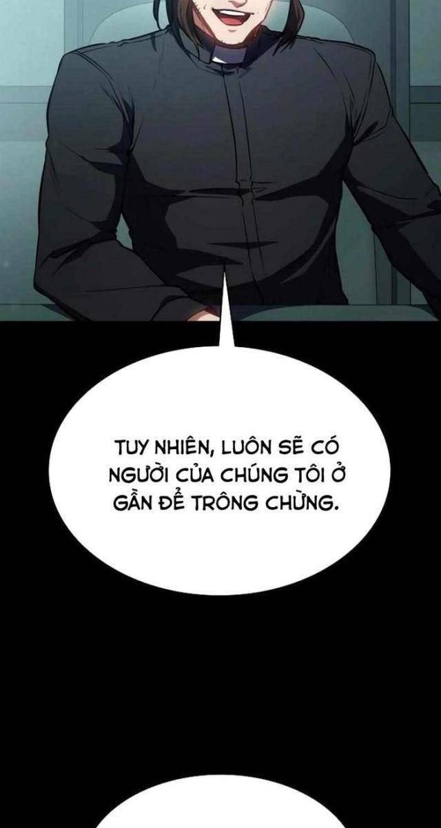Nhật Hành Nhân - Page 7