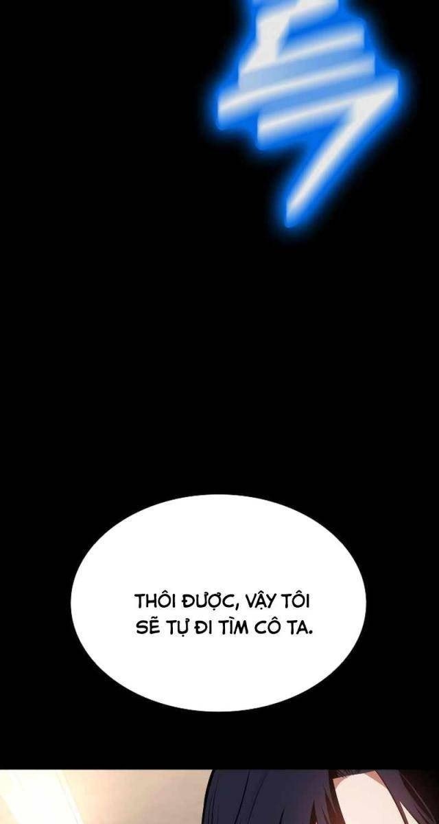 Nhật Hành Nhân - Page 61