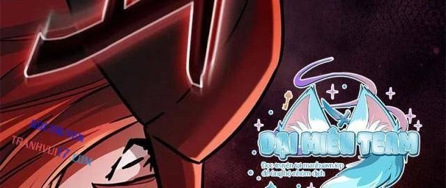 Từ Youtuber Thể Hình Triệu Sub Trở Thành Kẻ Vô Danh Trong Webtoon - Page 85