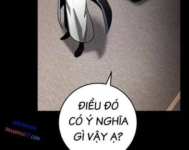 Thanh Kiếm Của Hoàng Đế - Page 113