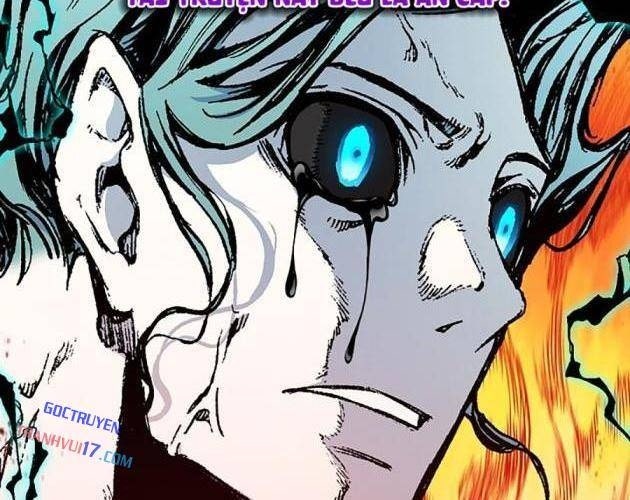 Hồi Ức Chiến Thần - Page 10
