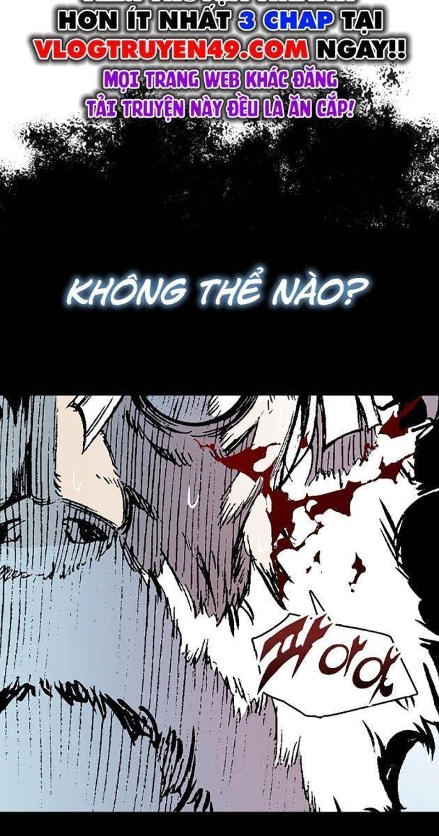 Hồi Ức Chiến Thần - Page 118