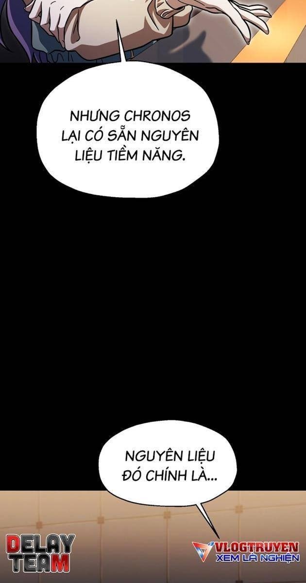 Người Chơi Không Thể Thăng Cấp - Page 94