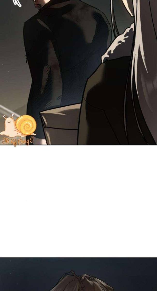 Luật Thanh Niên - Page 116